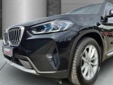 BMW X3 bei Gebrauchtwagen.expert - Abbildung (4 / 15)