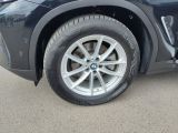 BMW X3 bei Gebrauchtwagen.expert - Abbildung (15 / 15)