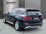 BMW X3 bei Gebrauchtwagen.expert - Abbildung (3 / 15)