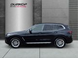 BMW X3 bei Gebrauchtwagen.expert - Abbildung (2 / 15)