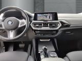 BMW X3 bei Gebrauchtwagen.expert - Abbildung (10 / 15)