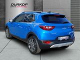 Kia Stonic bei Gebrauchtwagen.expert - Abbildung (3 / 15)