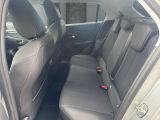 Opel Corsa bei Gebrauchtwagen.expert - Abbildung (9 / 15) Opel Corsa bei Gebrauchtwagen.expert - Abbildung (9 / 15)