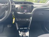 Opel Corsa bei Gebrauchtwagen.expert - Abbildung (11 / 15) Opel Corsa bei Gebrauchtwagen.expert - Abbildung (11 / 15)