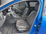 Opel Astra bei Gebrauchtwagen.expert - Abbildung (8 / 15) Opel Astra bei Gebrauchtwagen.expert - Abbildung (8 / 15)