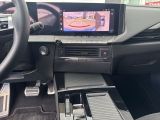 Opel Astra bei Gebrauchtwagen.expert - Abbildung (11 / 15) Opel Astra bei Gebrauchtwagen.expert - Abbildung (11 / 15)
