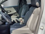 Opel Corsa bei Gebrauchtwagen.expert - Abbildung (8 / 15)