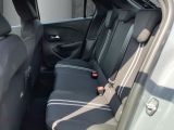 Opel Corsa bei Gebrauchtwagen.expert - Abbildung (9 / 15)