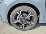 Opel Corsa bei Gebrauchtwagen.expert - Abbildung (15 / 15)