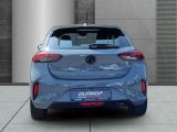 Opel Corsa bei Gebrauchtwagen.expert - Abbildung (6 / 15)