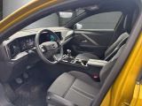 Opel Astra bei Gebrauchtwagen.expert - Abbildung (7 / 15) Opel Astra bei Gebrauchtwagen.expert - Abbildung (7 / 15)