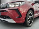Opel Grandland X bei Gebrauchtwagen.expert - Abbildung (4 / 15) Opel Grandland X bei Gebrauchtwagen.expert - Abbildung (4 / 15)