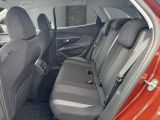 Peugeot 3008 bei Gebrauchtwagen.expert - Abbildung (9 / 15) Peugeot 3008 bei Gebrauchtwagen.expert - Abbildung (9 / 15)