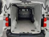 Opel Vivaro bei Gebrauchtwagen.expert - Abbildung (5 / 15)
