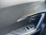 Peugeot 2008 bei Gebrauchtwagen.expert - Abbildung (13 / 15)
