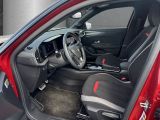 Opel Mokka bei Gebrauchtwagen.expert - Abbildung (7 / 15) Opel Mokka bei Gebrauchtwagen.expert - Abbildung (7 / 15)