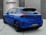 Opel Corsa bei Gebrauchtwagen.expert - Abbildung (3 / 15) Opel Corsa bei Gebrauchtwagen.expert - Abbildung (3 / 15)