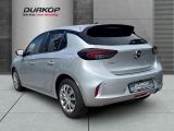 Opel Corsa bei Gebrauchtwagen.expert - Abbildung (3 / 15)