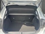 Opel Corsa bei Gebrauchtwagen.expert - Abbildung (5 / 15)