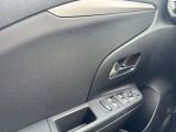 Opel Corsa bei Gebrauchtwagen.expert - Abbildung (13 / 15)