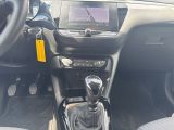 Opel Corsa bei Gebrauchtwagen.expert - Abbildung (11 / 15)