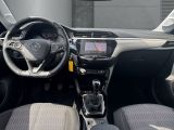 Opel Corsa bei Gebrauchtwagen.expert - Abbildung (10 / 15)