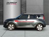 Kia Soul bei Gebrauchtwagen.expert - Abbildung (2 / 15)