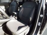 Kia Soul bei Gebrauchtwagen.expert - Abbildung (8 / 15)