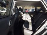 Kia Soul bei Gebrauchtwagen.expert - Abbildung (12 / 15)