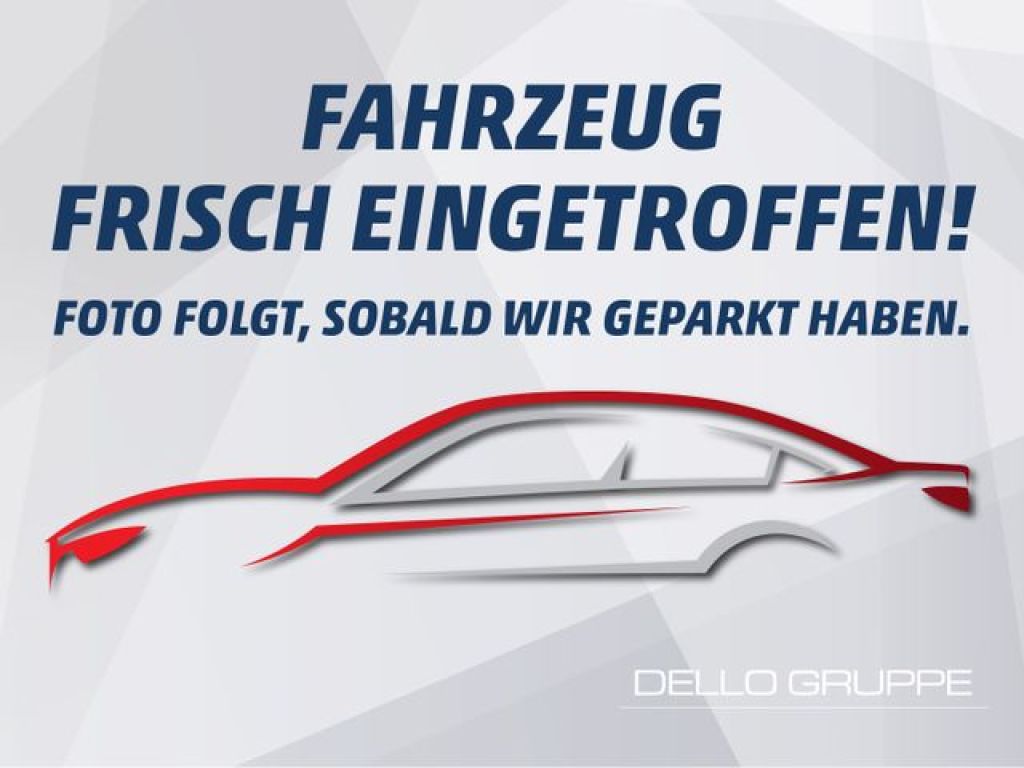 Opel Corsa bei Gebrauchtwagen.expert - Hauptabbildung Opel Corsa bei Gebrauchtwagen.expert - Hauptabbildung