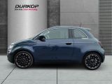 Fiat 500 bei Gebrauchtwagen.expert - Abbildung (2 / 15)
