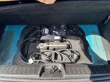 Fiat 500 bei Gebrauchtwagen.expert - Abbildung (15 / 15) Fiat 500 bei Gebrauchtwagen.expert - Abbildung (15 / 15)