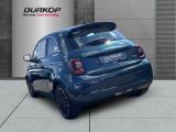 Fiat 500 bei Gebrauchtwagen.expert - Abbildung (3 / 15) Fiat 500 bei Gebrauchtwagen.expert - Abbildung (3 / 15)