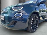 Fiat 500 bei Gebrauchtwagen.expert - Abbildung (4 / 15) Fiat 500 bei Gebrauchtwagen.expert - Abbildung (4 / 15)
