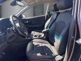Kia Niro bei Gebrauchtwagen.expert - Abbildung (8 / 15) Kia Niro bei Gebrauchtwagen.expert - Abbildung (8 / 15)