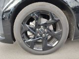 Kia EV4 bei Gebrauchtwagen.expert - Abbildung (15 / 15) Kia EV4 bei Gebrauchtwagen.expert - Abbildung (15 / 15)