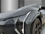 Kia EV4 bei Gebrauchtwagen.expert - Abbildung (4 / 15) Kia EV4 bei Gebrauchtwagen.expert - Abbildung (4 / 15)