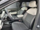 Kia EV4 bei Gebrauchtwagen.expert - Abbildung (8 / 15) Kia EV4 bei Gebrauchtwagen.expert - Abbildung (8 / 15)