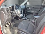 Kia Soul bei Gebrauchtwagen.expert - Abbildung (7 / 15) Kia Soul bei Gebrauchtwagen.expert - Abbildung (7 / 15)