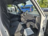 Opel Movano bei Gebrauchtwagen.expert - Abbildung (8 / 12)