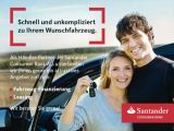 VW Crafter bei Gebrauchtwagen.expert - Abbildung (11 / 11)
