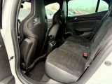 Renault Megane bei Gebrauchtwagen.expert - Abbildung (14 / 15)
