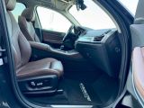 BMW X5 bei Gebrauchtwagen.expert - Abbildung (12 / 15)