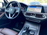 BMW X5 bei Gebrauchtwagen.expert - Abbildung (11 / 15)