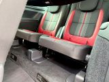 VW Sharan bei Gebrauchtwagen.expert - Abbildung (14 / 15)