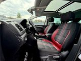 VW Sharan bei Gebrauchtwagen.expert - Abbildung (8 / 15)