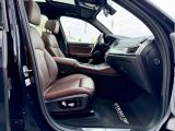 BMW X5 bei Gebrauchtwagen.expert - Abbildung (12 / 15)