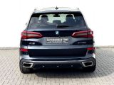 BMW X5 bei Gebrauchtwagen.expert - Abbildung (6 / 15)