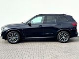 BMW X5 bei Gebrauchtwagen.expert - Abbildung (8 / 15)