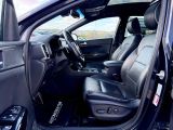 Kia Sportage bei Gebrauchtwagen.expert - Abbildung (9 / 15)